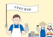 누림모바일 이미지