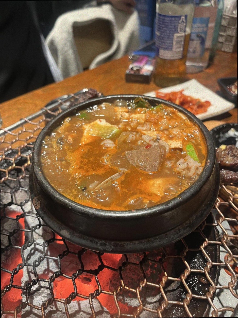 서초집 이미지