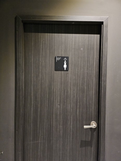 세교골프그라운드 이미지