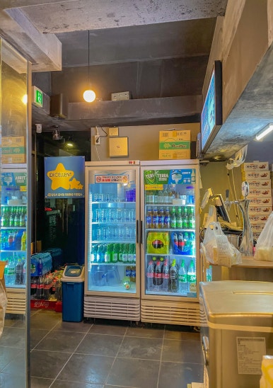 60계충남당진점 이미지