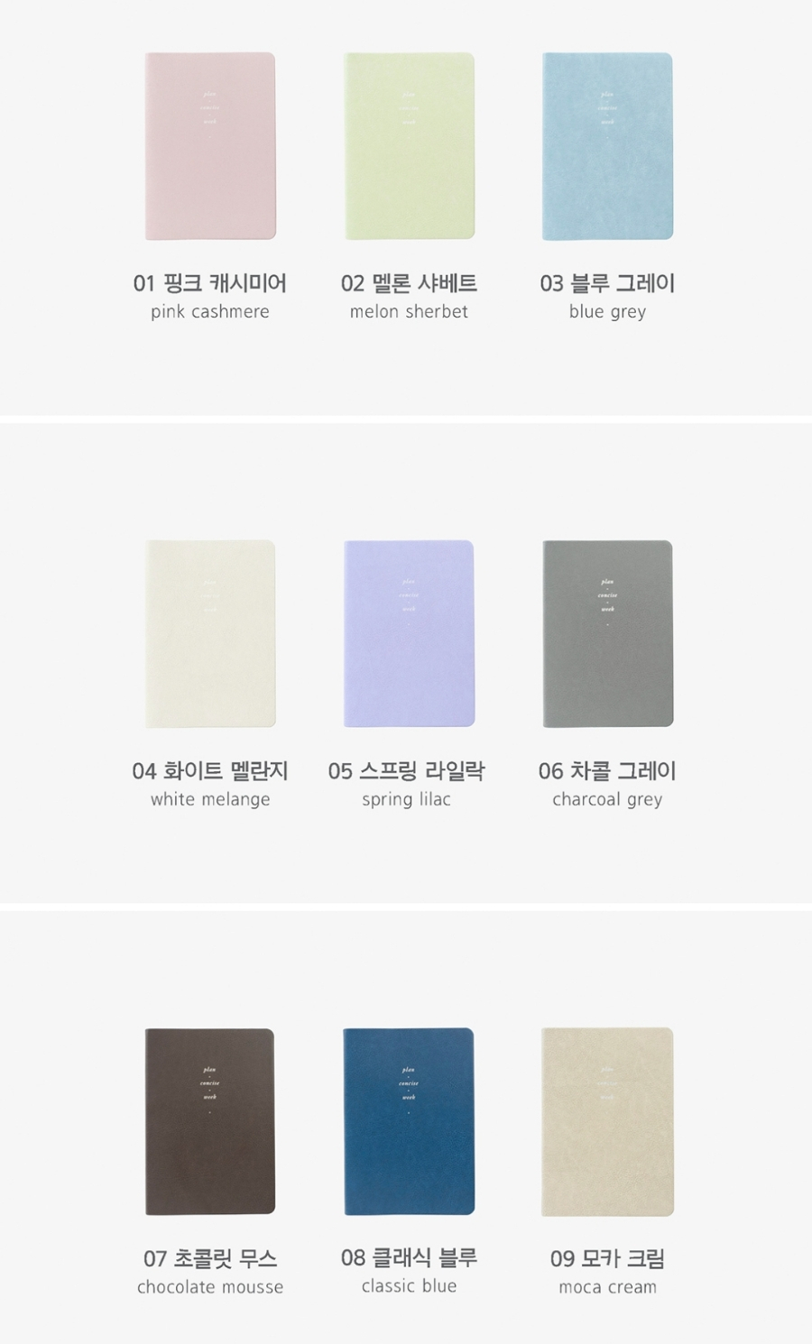 스몰디자인 이미지