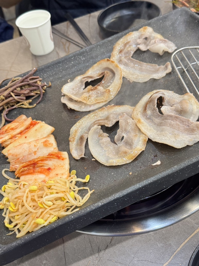 여기가 대패세상 이미지