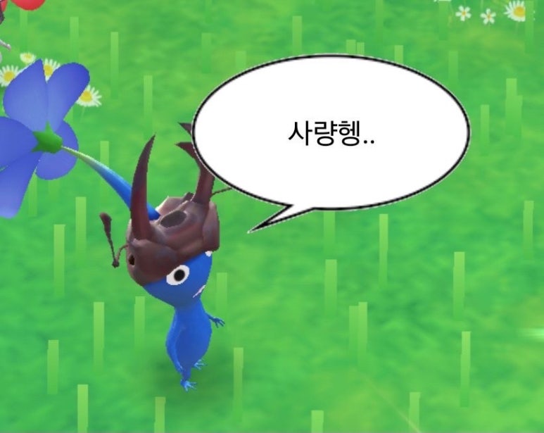 더랩아이 이미지