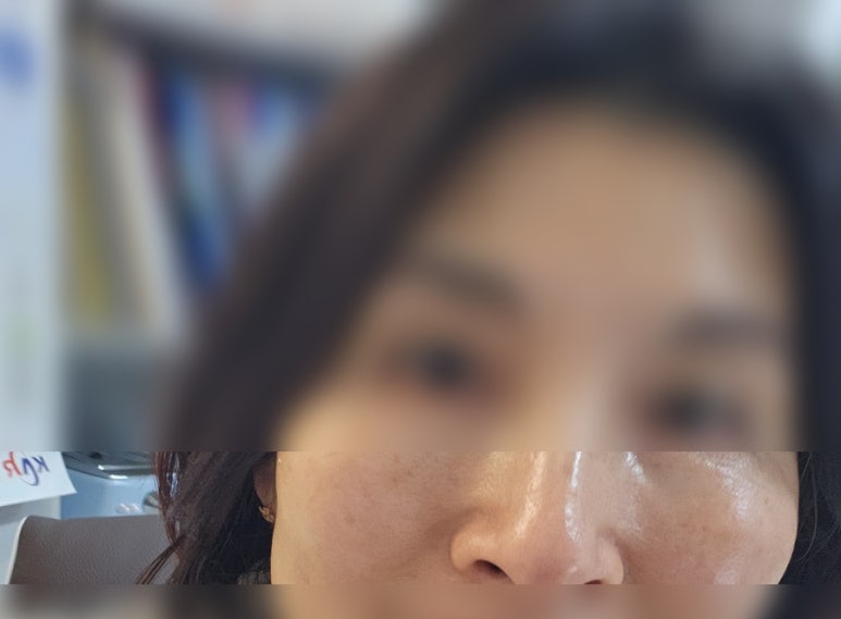 젤성형외과의원 이미지