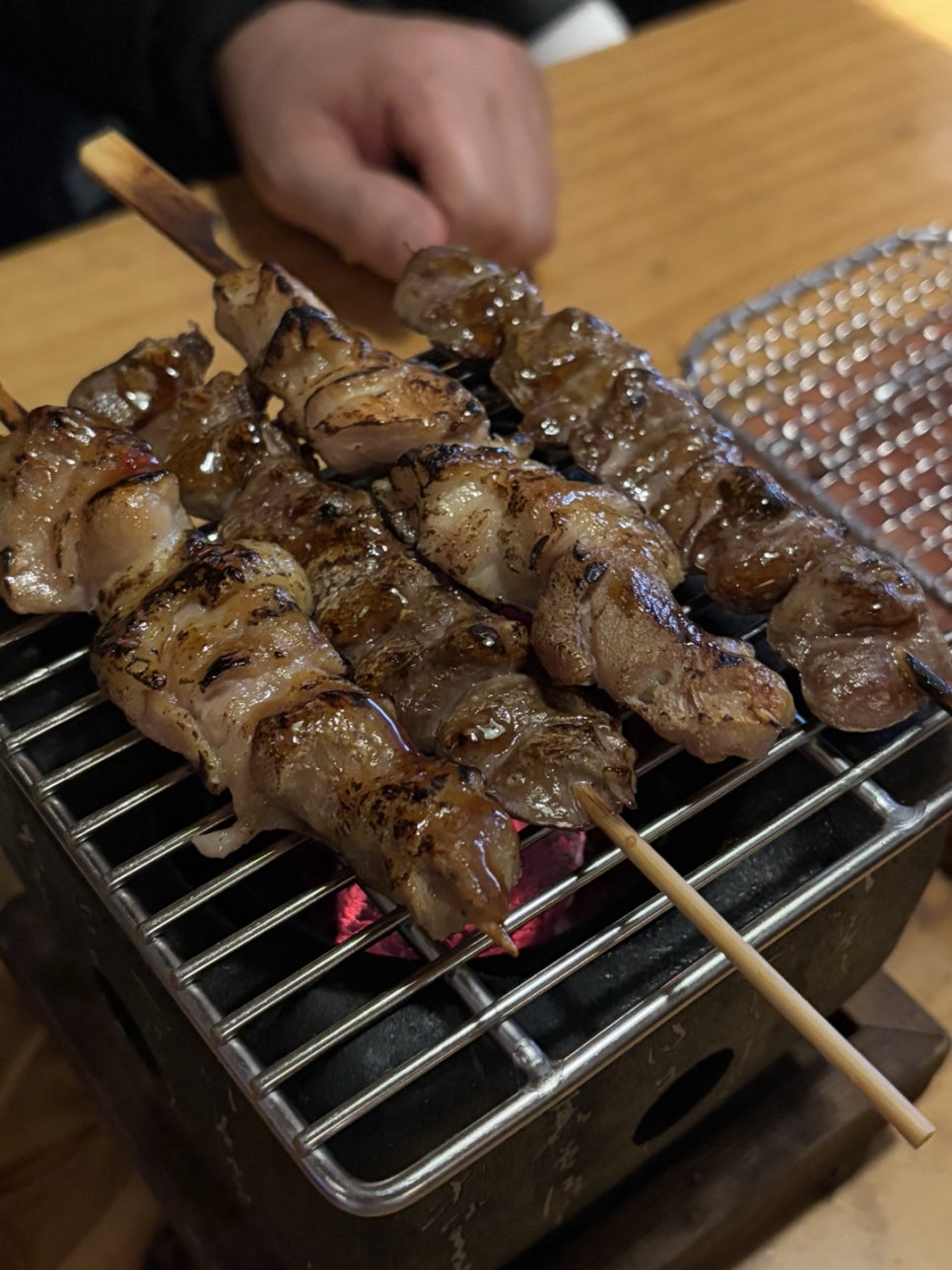 노군꼬치 삼계점 이미지