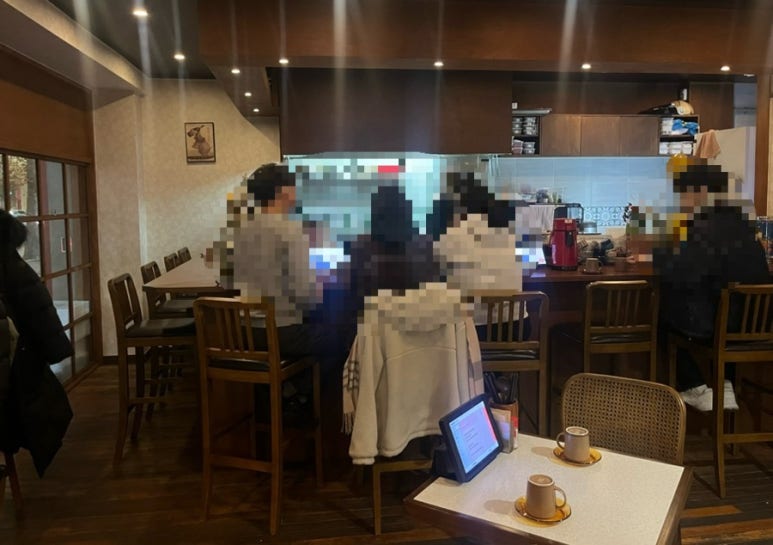 미도사 이미지