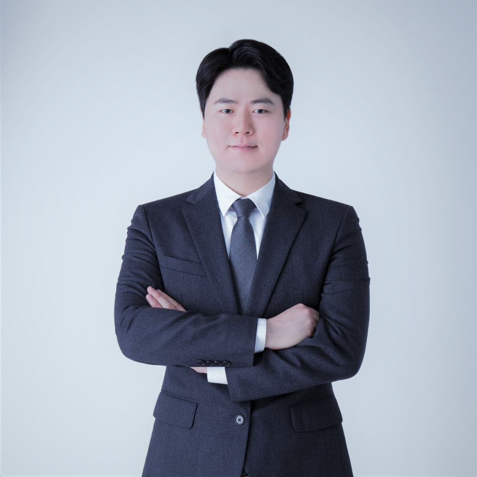 찬란세무회계 이미지