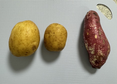 리퓌레 이미지