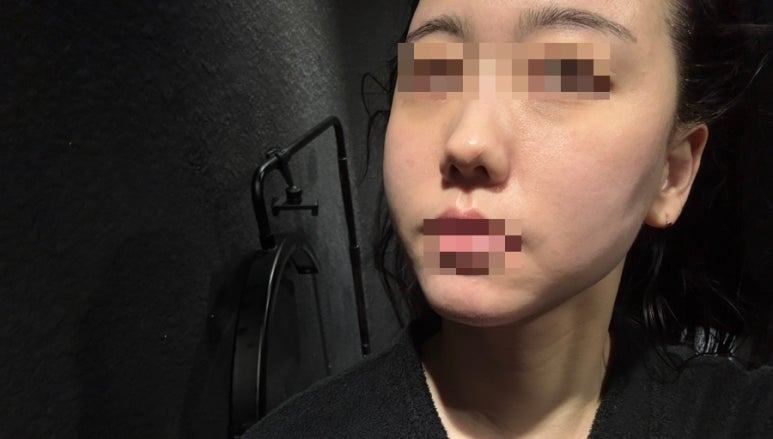 꼼에스테틱 신사본점 이미지
