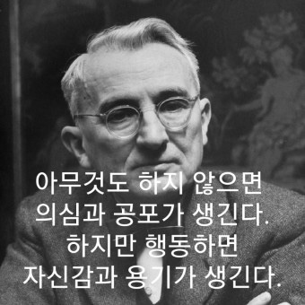 해피니언제천 이미지