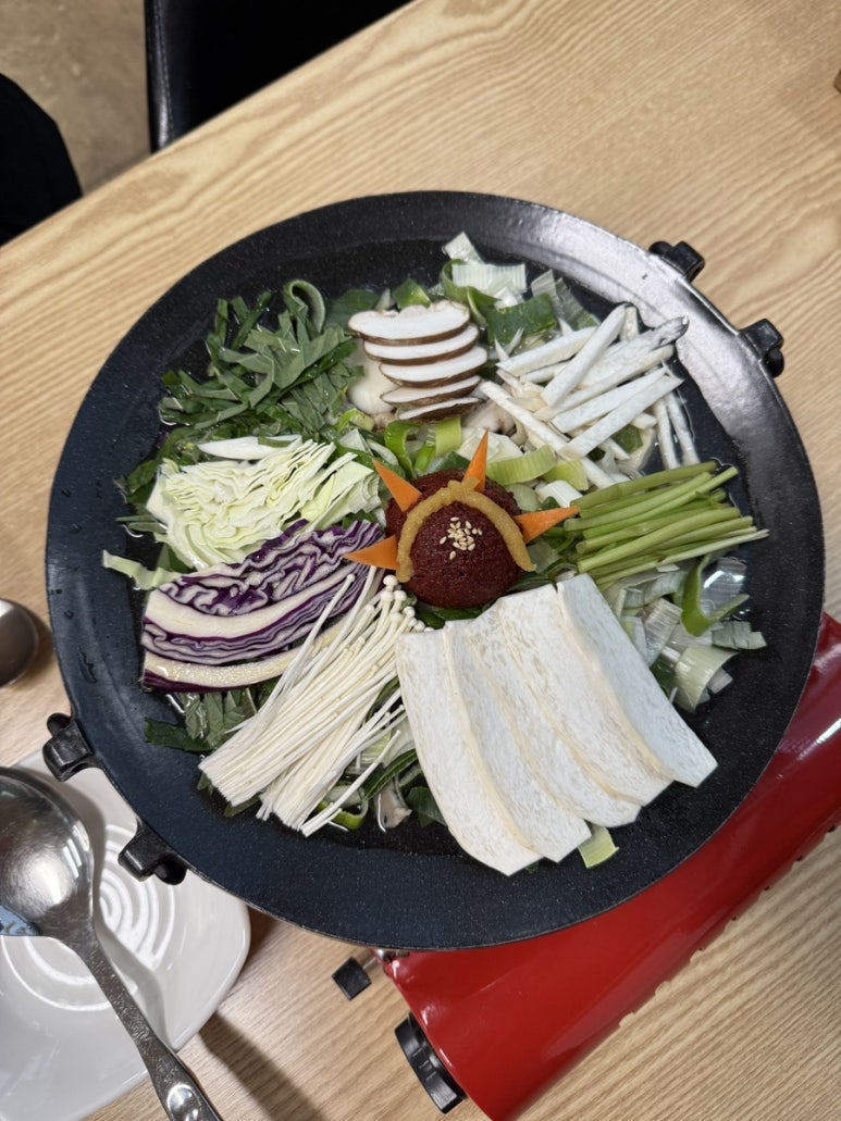 정가네진곱창 이미지