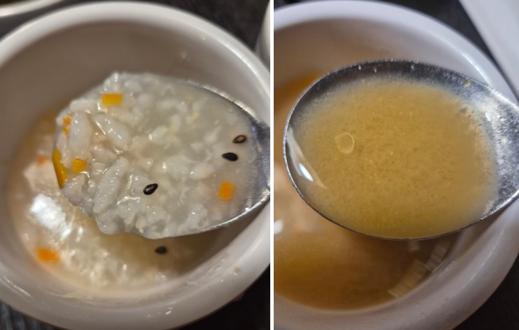 정석참치 이미지