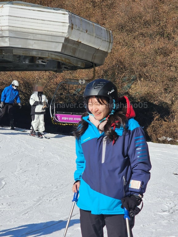 럭키렌탈 이미지