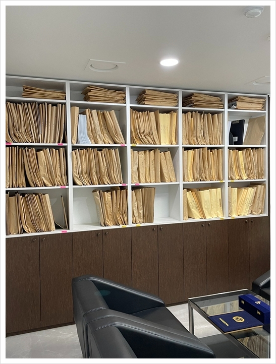 법률사무소변호 이미지