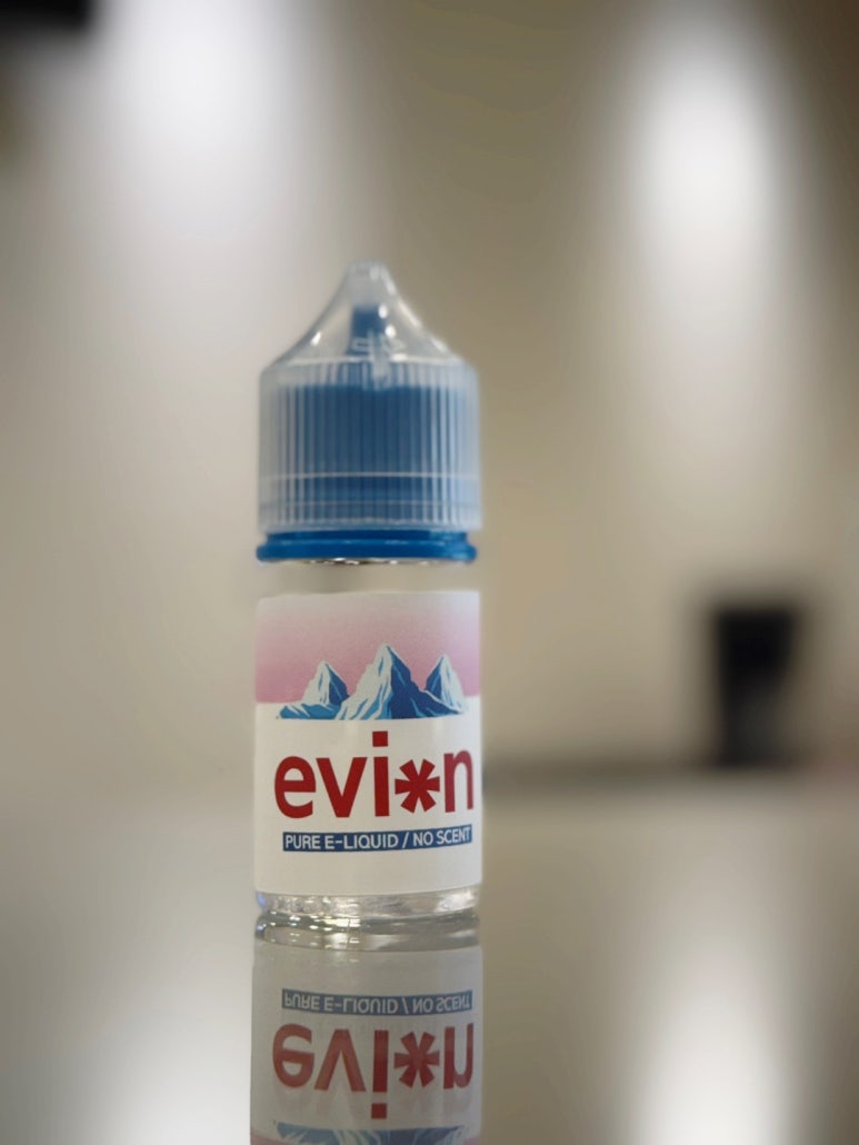 결에비앙 이미지