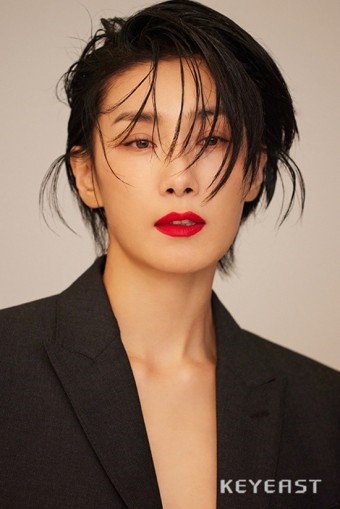 리수헤어 이미지