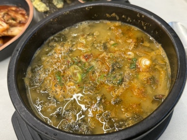 정옥미용실 이미지