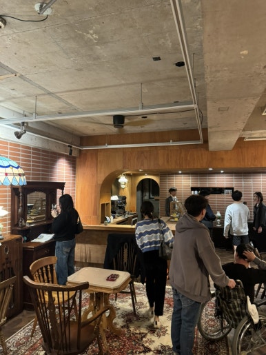 치르첸 이미지