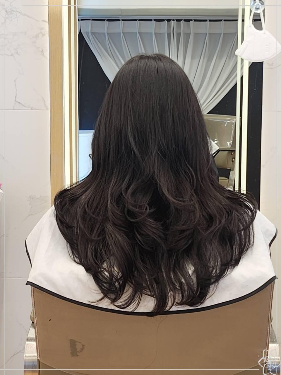 우선미용실 이미지