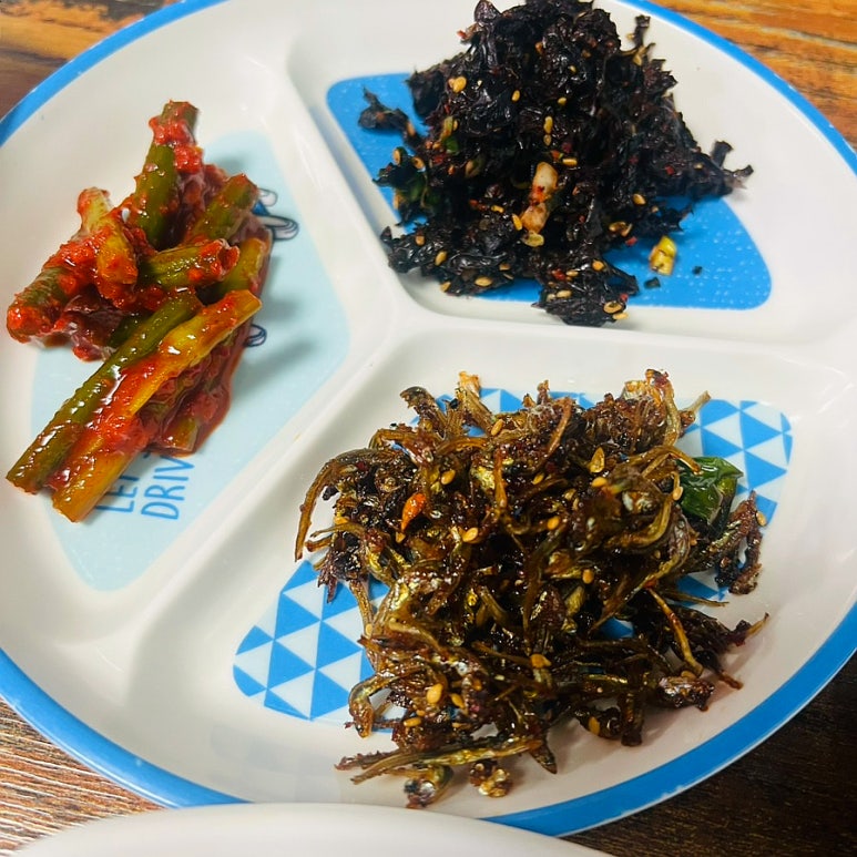 서가면옥 이미지