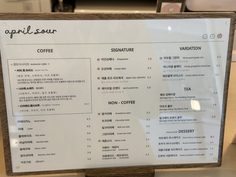 에이프릴케이크 이미지