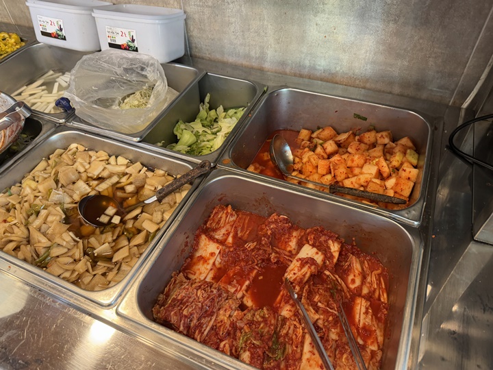 참숯한우천국인천서구 이미지