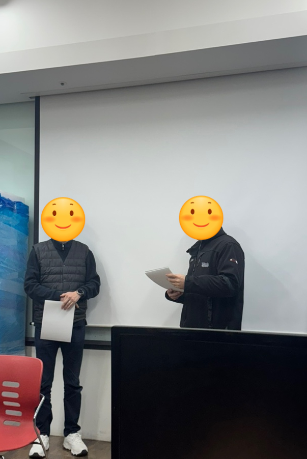 대일테크 이미지