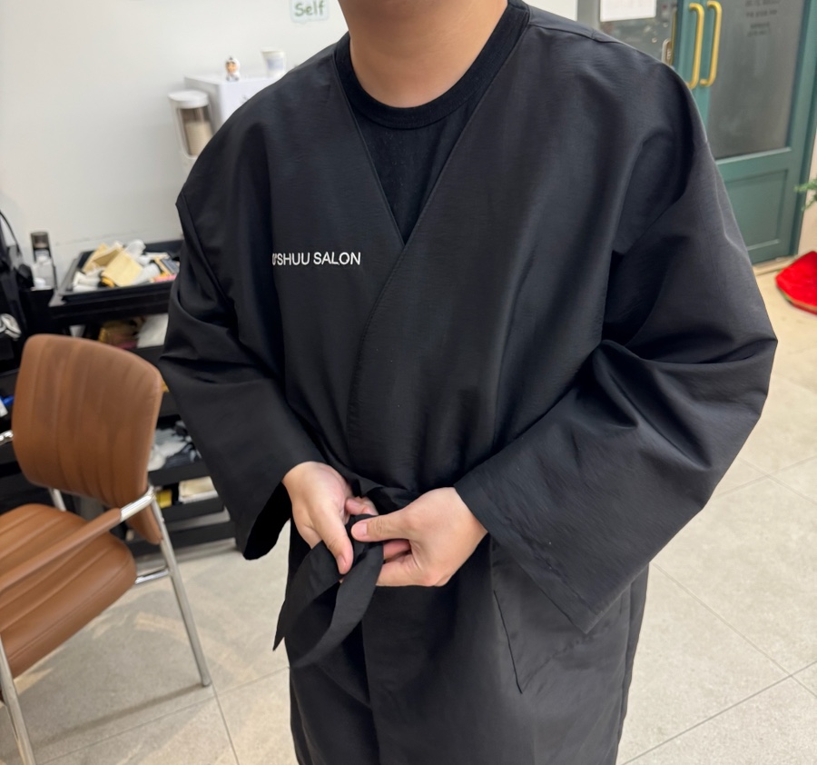 오슈살롱 이미지