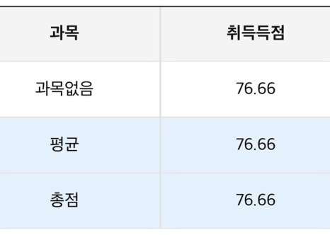 환이아트 이미지