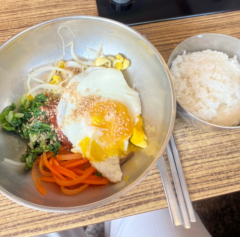 청호정 이미지