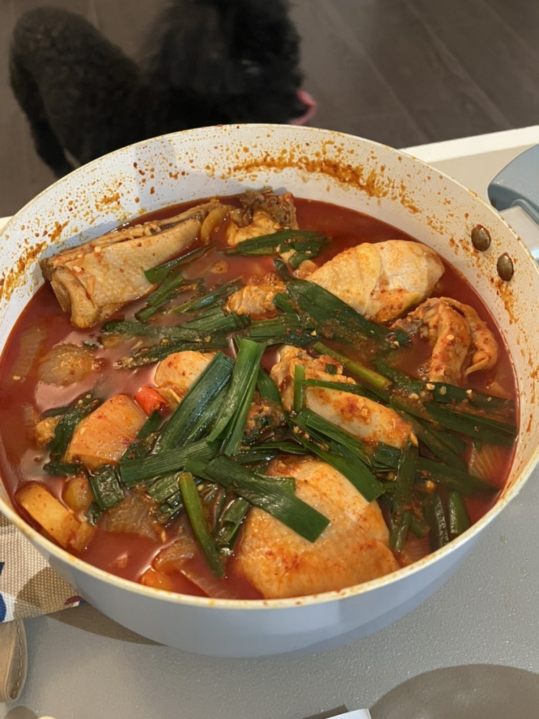 장보고FOOD 이미지