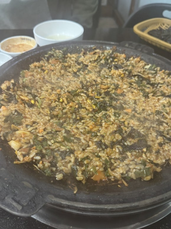 아라쭈꾸미 울산구영점 이미지