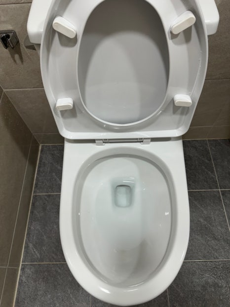 청소해줘대디 이미지