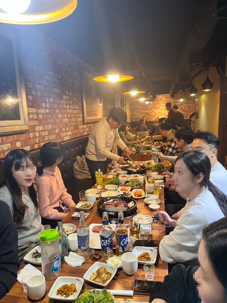 씨엠충무 이미지