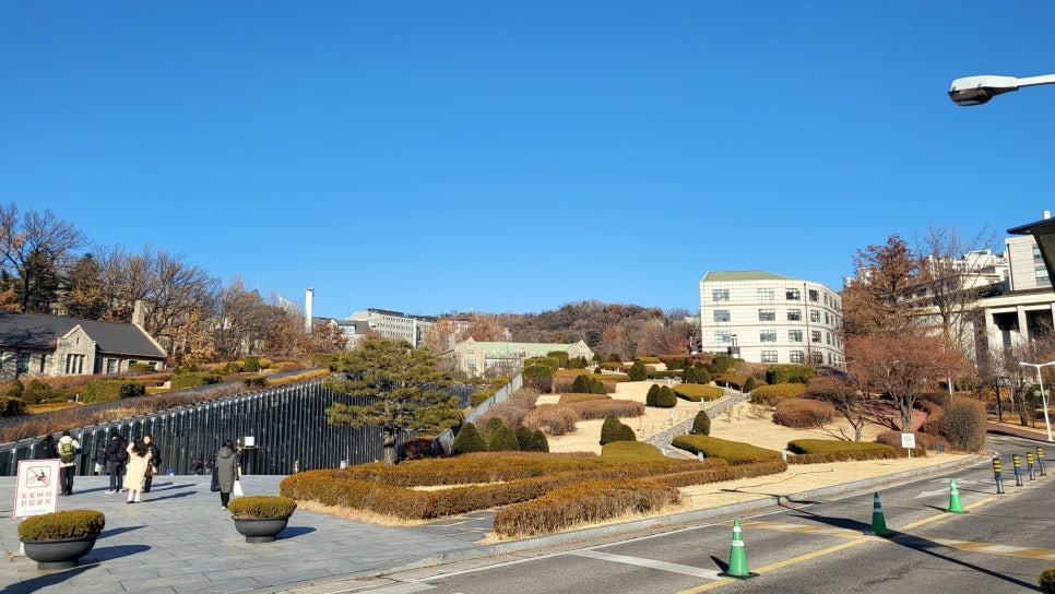 행림원 이미지