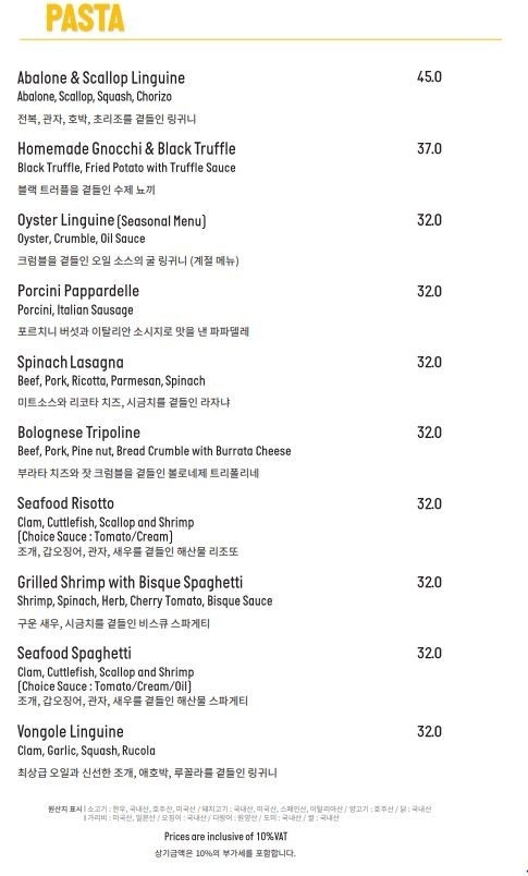 브라이틀링키친 이미지