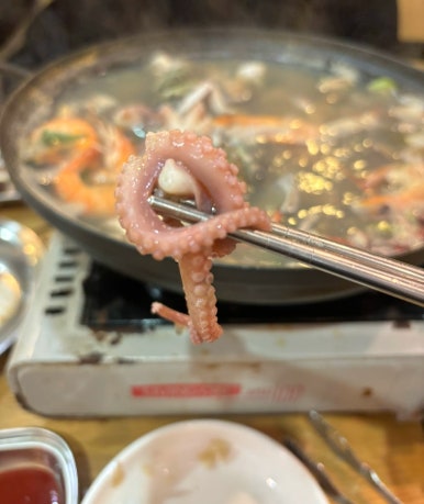 봉닭 이미지
