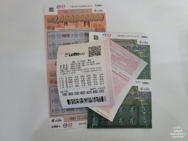 (주)보경식품 이미지