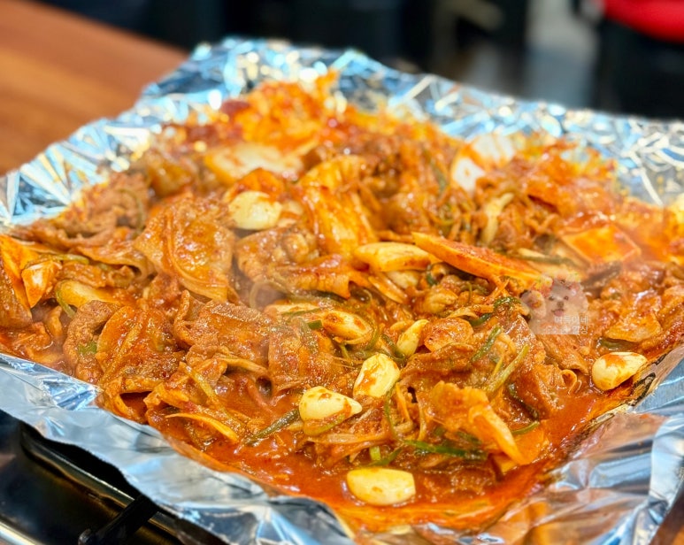 송학식당 이미지
