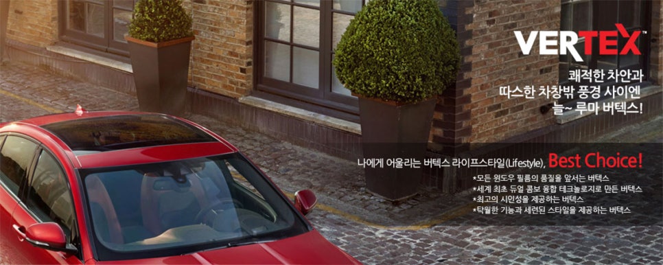 버텍스퍼포먼스 이미지