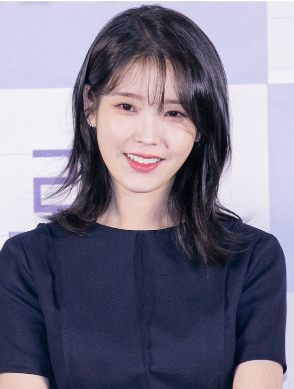 씨엘헤어 김포고촌점 이미지
