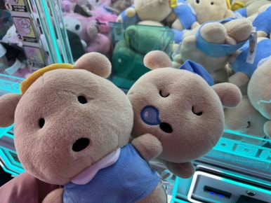 짱뽑기샵 이미지