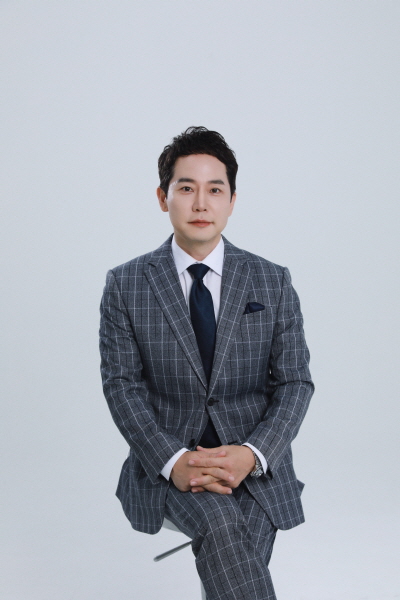 부모아이마음연구소 이미지