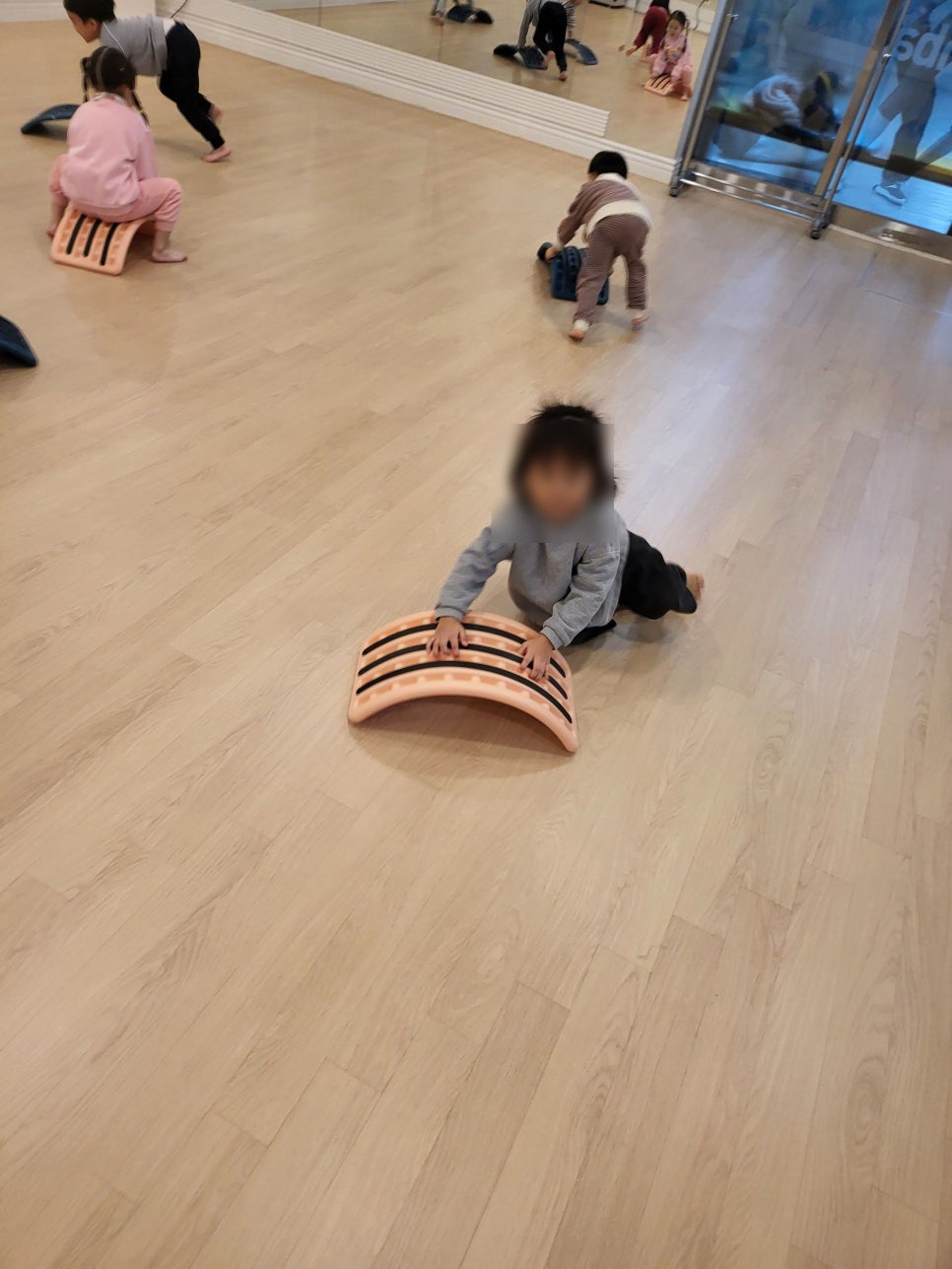 해피스마일키즈 이미지