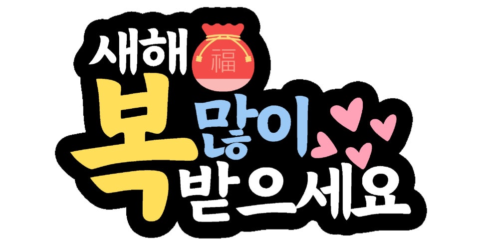 성원드림교육센터 이미지