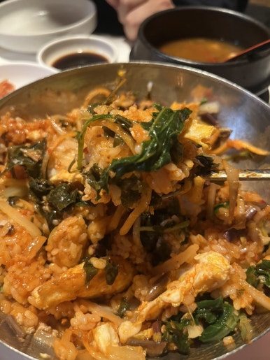 토함식당 이미지