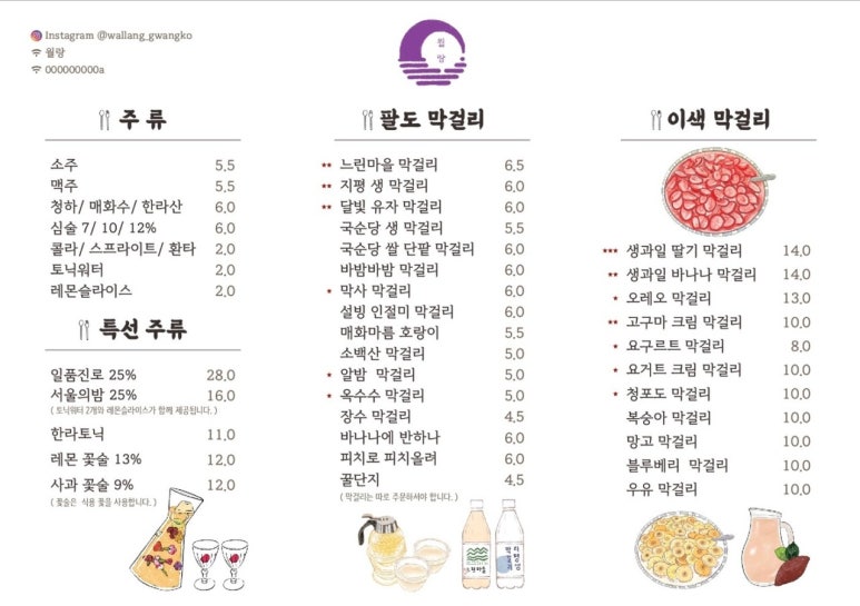 월랑월랑 이미지