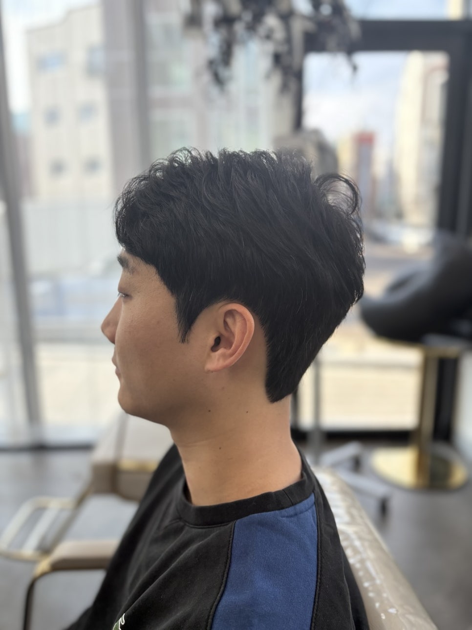 컷트의 성지 이미지