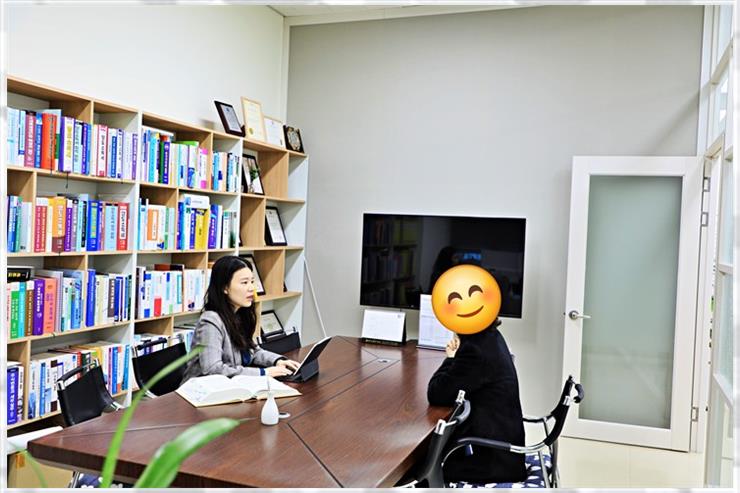 세무회계으뜸 이미지