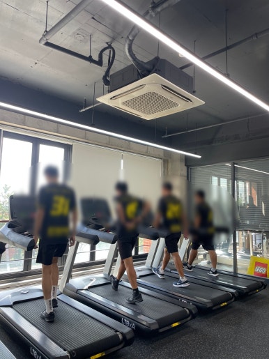 바름체육센터 이미지